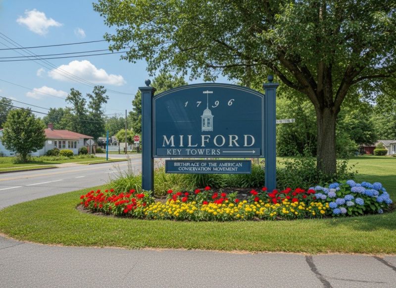 Best Bathroom Remodeling pros in Cranford, NJ